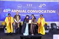 VIT 3 (122)